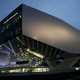Illustration for article titled New Porsche Museum Jam Packed With Bruce